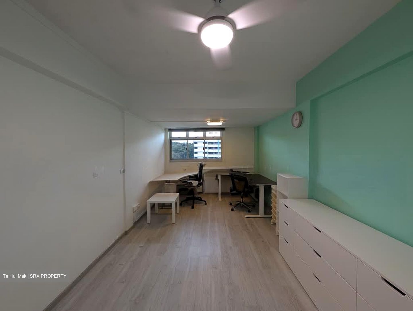Blk 643 Ang Mo Kio Avenue 5 (Ang Mo Kio), HDB 3 Rooms #562810831